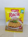 Racik Bumbu Tempe Goreng